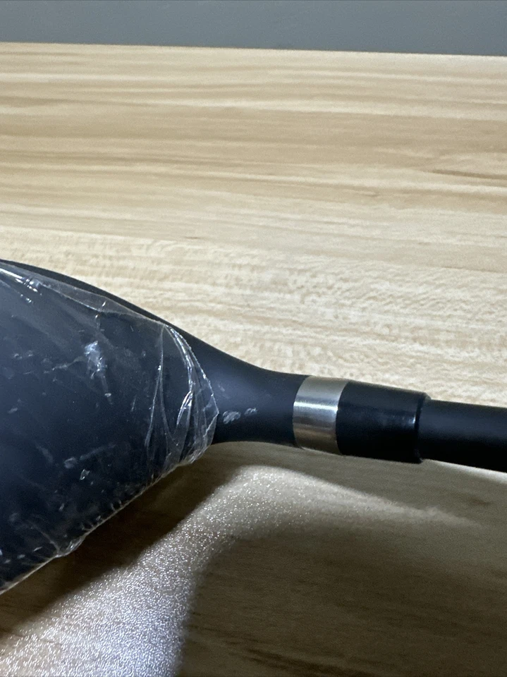 Tommy Armour/EVO/3 Hybrid/RH/Evo R-Flex Shaft/41.5"/ - Image 4 of 4