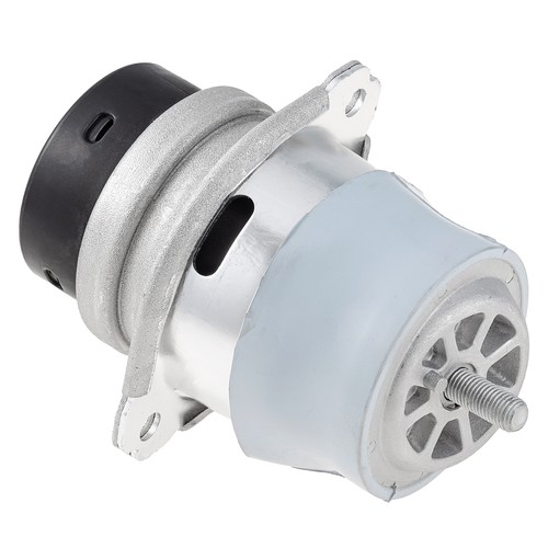 Pair of Engine Mounts 7L8199131F For Audi Q7 4LB VW Touareg 7P5 7P6 3.0 TDI - Picture 4 of 7