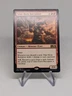 Glint-Horn Buccaneer - MTG Magic the Gathering - Core Set 2020