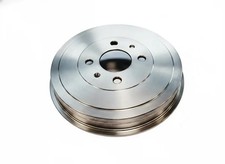 Tambour de frein Fiat TEMPRA