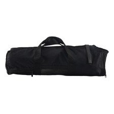Pet Supply Grooming Bag - Restraint Bag, Grooming Accessory V1W76887