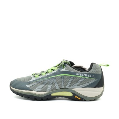 Merrell Damen Monument Jasmine Outdoor-Schuhe Footwear Wanderschuhe EU 38,5
