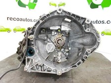 Boite de vitesse Alfa Romeo ALFA 146