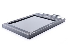 TOYO 4x5 in Camera Camera Film Cut Film Holders for sale | eBay