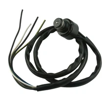 SeaDoo Sea Doo Dess Post Safety Switch RXP RXT 215 2008 2009, GTS Pro 130