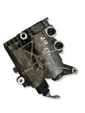 Mercedes-Benz E W212 2012 Diesel Sonstiges Einzelteil Getriebe A2212700197