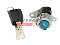 Fast SchließZylinder ZüNdschloss FT94157 FüR Ducato Fiat Bus 100 Multijet 110 3