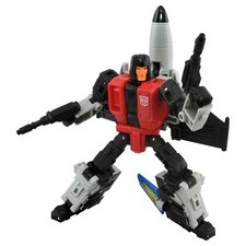 Takara Tomy T-SPARK Age of the Primes Transformers AOTP-18 Autobot Skydive NEW