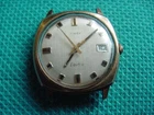 Rare Vintage Timex Electric Day Watch Sets, Parts Repair Restore - VIEW READ ALL