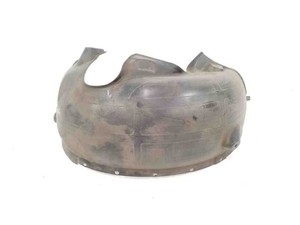 BMW X3 E83 Innenkotflügel hinten rechts 51713400058 3400058 2.00 28600550