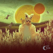 Mr. Gnome - Madness in Miniature [New Vinyl LP]