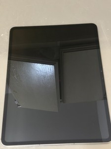 iPad Pro M5 | eBay