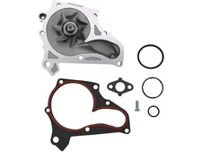 Water Pump For 1991-1995 Toyota MR2 2.2L 4 Cyl 1992 1993 1994 GM411ST
