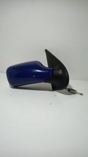 Retroviseur droit (ou coque) Fiat PALIO