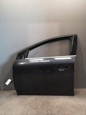 Porte avant et accessoires Ford MONDEO