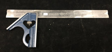 Vintage Millers Falls No. 1200 12  Combinatio...