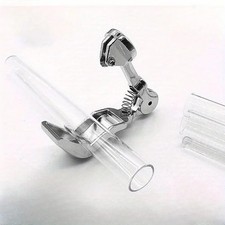 Glass Tube Cutter Plastic Tube Tubing Pipe Wheel Bottle Cutting Tool