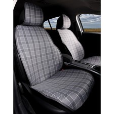 Siège Mercedes CLASSE R