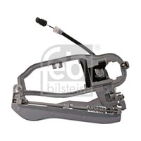 TüRgriff Febi Bilstein 48364