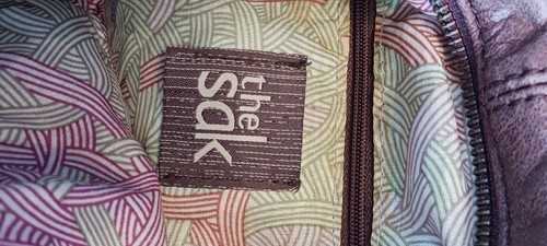 Image thumbnail 7