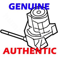 Turbo Hyundai SONATA