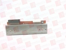 VIDEOJET 406315 / 406315 USED