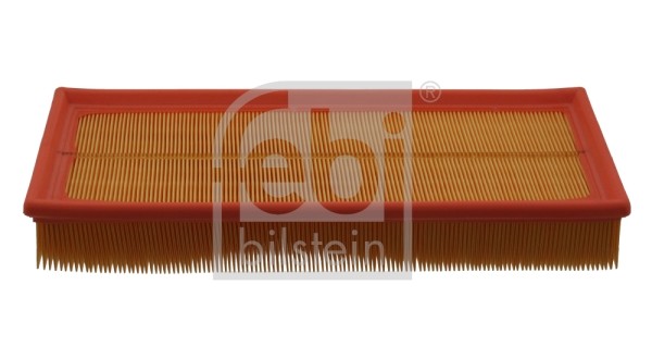 ✅Fits FEBI 24400 AIR FILTER 1.9 SDI/1.9TDI  ⭐UK Seller⭐