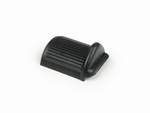 Kickstartergummi -OEM QUALITÄT- Vespa Wideframe GS150 / GS3 (VS1T Bis VS5T, Deut-image