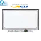 Display lcd Lenovo V14 G4 AMN 82YT SERIES 14" led Slim 30 pin wxga (1920X1080) I
