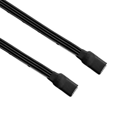 Flexible USB C Charging Cable Type C Connectors Soft Data Cord18W Rapid Charging