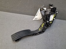 Gaspedal - Dacia Sandero II / Logan II - 180022703R Gaspedal - Dacia Sandero II / Logan II - 180022703R