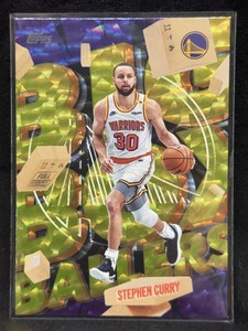 25+ Nba Ballers Steph Curry for sale | Updated Oct 2026