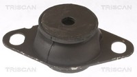 Triscan Lagerung, Motor 8505 25127 FüR Dacia Renault