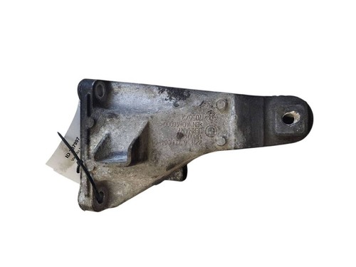 BMW X1 E84 2014 Diesel 160kW Halterung Lager Motor 13807410 JUT237997