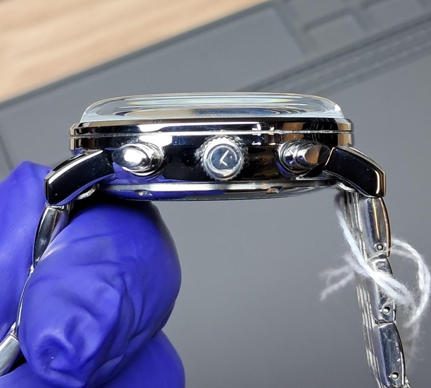 Luobin Automatic LB1815 - #55 - image 9