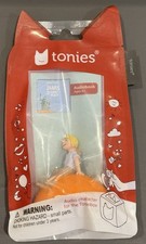 New Tonies Character For Toniebox  James And The Giant Peach By Roald Dahl