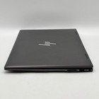 HP Envy x360 15M-EU0013DX 15.6" Ryzen 5 5500U 2.1GHz 8GB RAM 256GB SSD