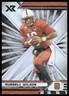 Russell Wilson 2022 Panini Chronicles Draft Picks #10 XR NC State Wolfpack