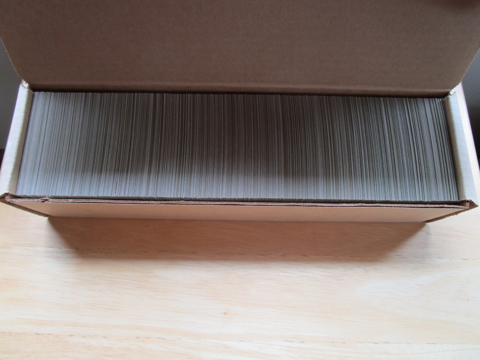 Bild 10 von 11