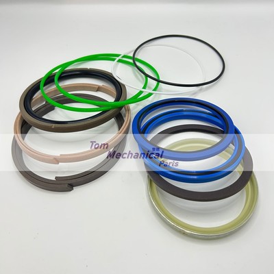 4364912 Boom Cylinder Seal Kit For Hitachi EX120-5 130H-5 135UR-5 EX135US-5