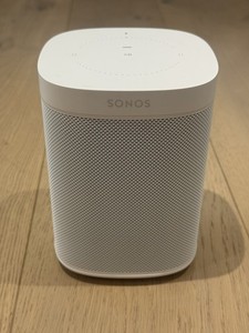 Sonos S13 | eBay