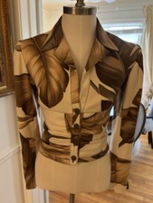  3,600 valentino jacket women