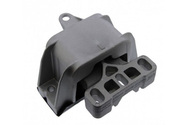 Motorlager Mapco 36878 FüR Bora NEW Leon 1J5 Beetle 1J2 Golf Seat VW Skoda 1Y7 4-image