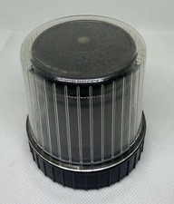 INDUSTAR-61 L/Z 50mm f/2.8 Vintage Soviet Lens M42 Mount USSR
