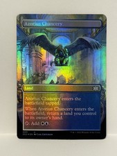 how many 1st edition booster boxes are there Jungle 1st Edition Booster Box