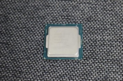 Intel Xeon E3-1240v5 Prozessor CPU 4 Kerne 3,5 GHz Sockel LGA1151