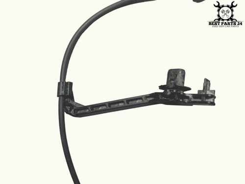 Front Left Driver Side Wheel Speed ABS Sensor OEM 2019-25 Toyota RAV4