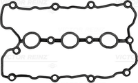 Dichtung Zylinderkopfhaube FüR Audi A4 B7 Cabriolet Avant A6 Allroad C6 A8 D3
