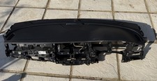 Kia Niro Mk1 2016-2022 Dashboard With Passenger Airbag