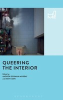 Andrew Gorman-Murray (U. A.) | Queering The Interior | Buch | Englisch (2017)